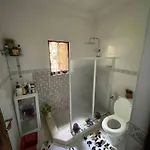 Chukwani Home