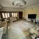 Chukwani Home