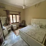 Chukwani Home